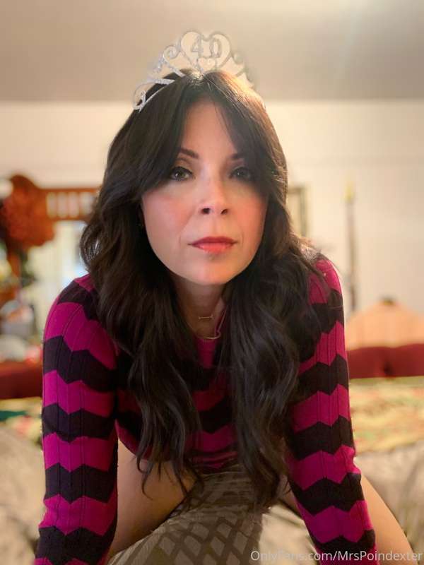 Ok!  Here was my trial of POV type shots to tell a story - i.. 11