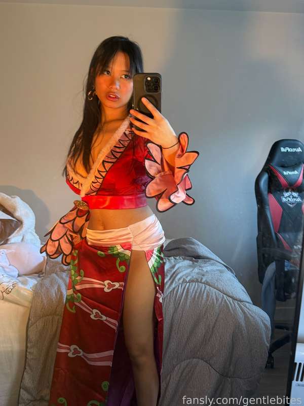 Gentlebites - Fansly - 18 Jan, 2025 14
