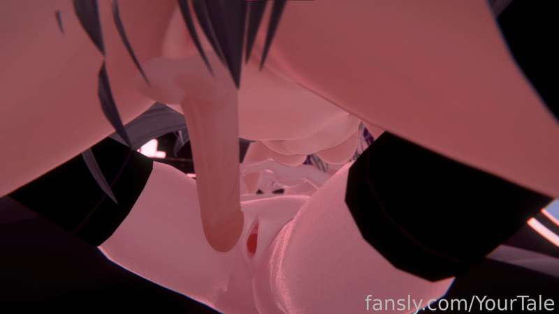 Yourtale - Fansly - 11 Dec, 2024