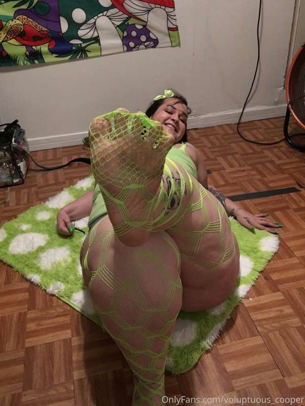 Green 10