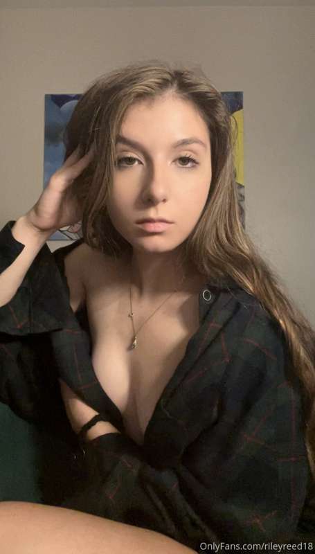 Show me you love me daddy ❤️ Tip me $10 and dm me 😜