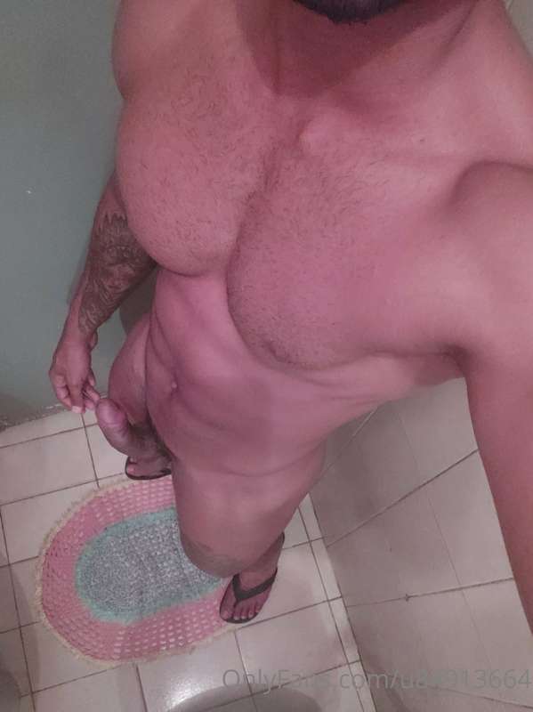 Guipaixaoo - Onlyfans - 18 Feb, 2022 7
