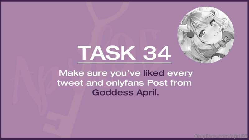 🔐***LOCKTOBER***🔐
**<< SWIPE FOR TASKS >>**

**JOIN HERE:** .. 20