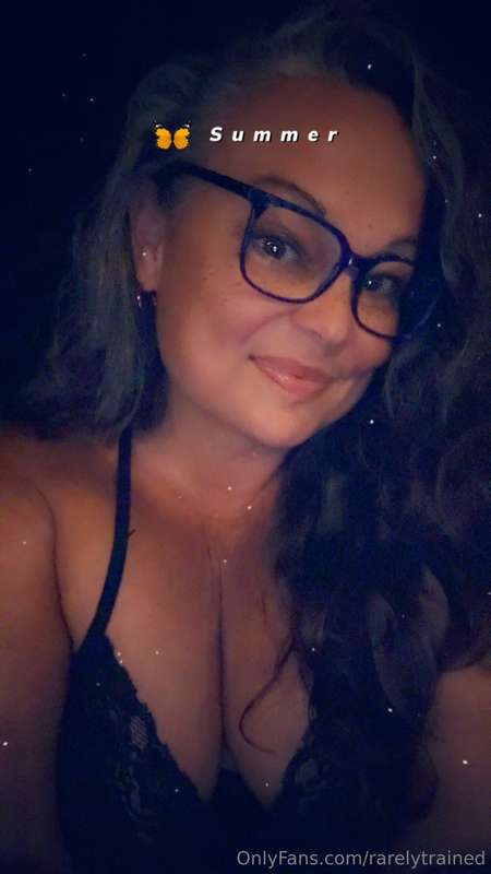 Rarelytrained - Onlyfans - 08 Jul, 2024