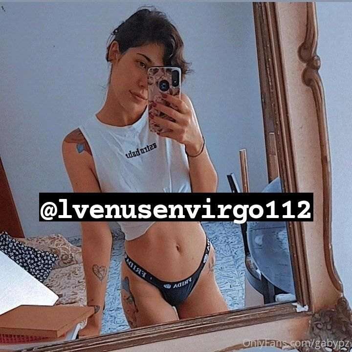 💜ON LINE NOW💜  Hi darling, i'm new around here @lvenusenvirg..