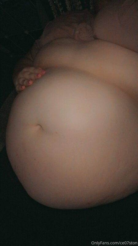 got the news this week that I have more back surgery in the .. 1