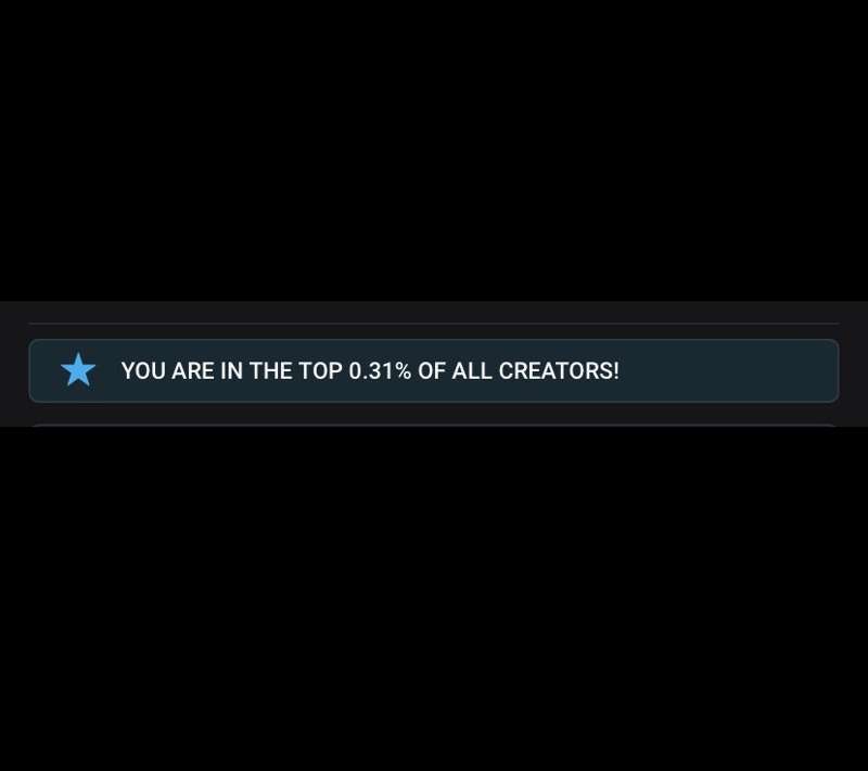 Just wanted to say I am immensely thankful for all of you he.. 2