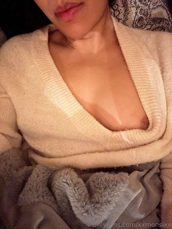 I want cum on them. Who is going to help with that? 💦
