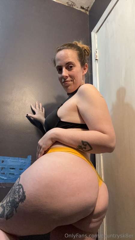 🥵🥵