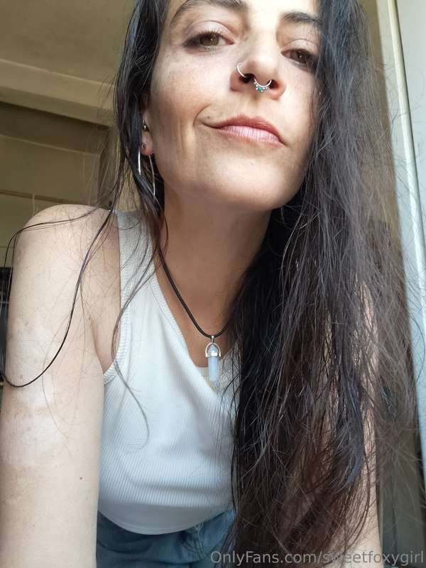 🔥Hey bitches🔥😏🔥