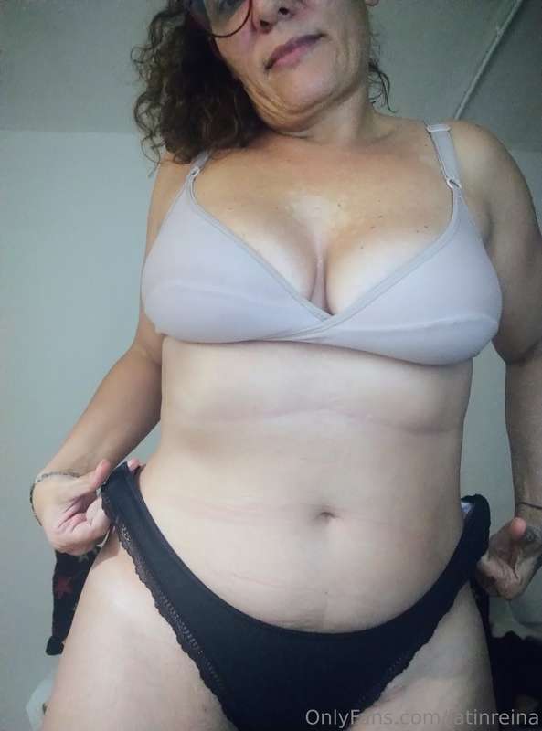 Latinreina - Onlyfans - 10 Apr, 2024 2