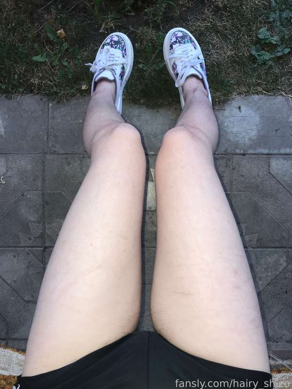 Hairy_Shizo - Fansly - 30 Aug, 2023 1