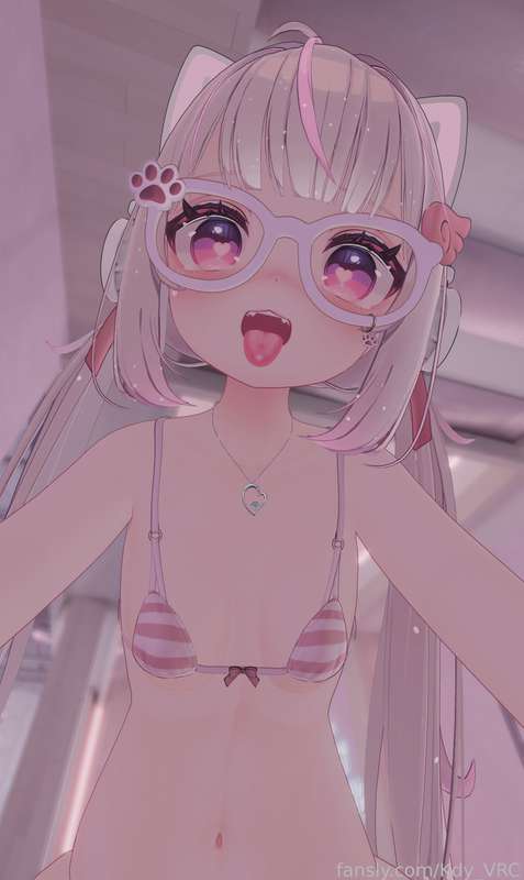 Kdy_Vrc - Fansly - 16 Jan, 2025