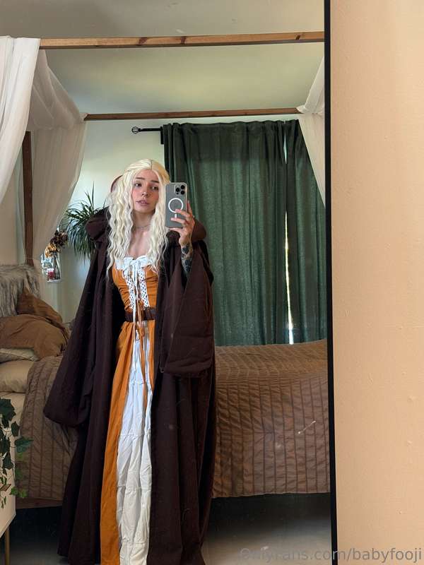 In need of a side quest? 🤭🗝️ (although I didn't get enough n.. 9