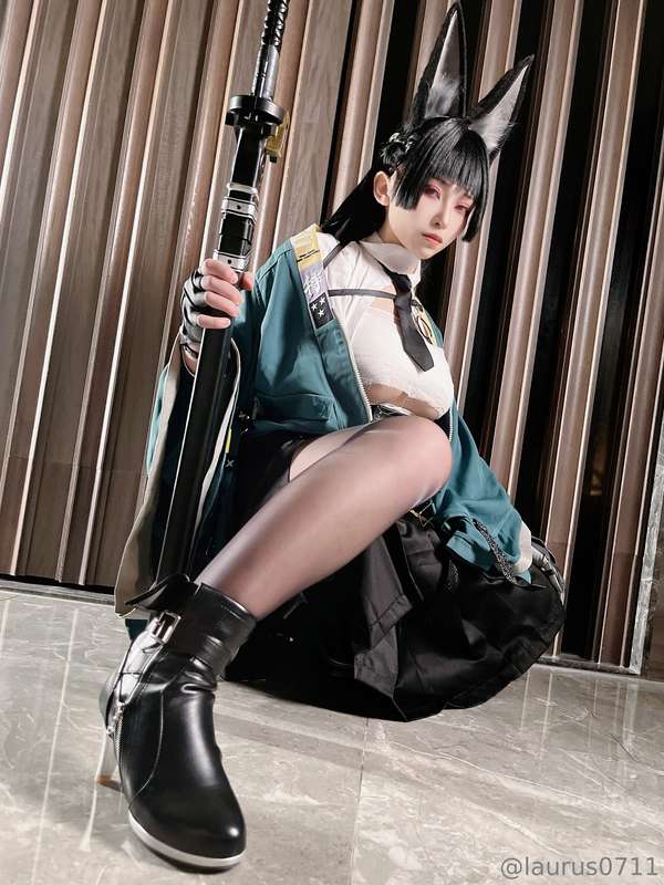 Hoshimi Miyabi 