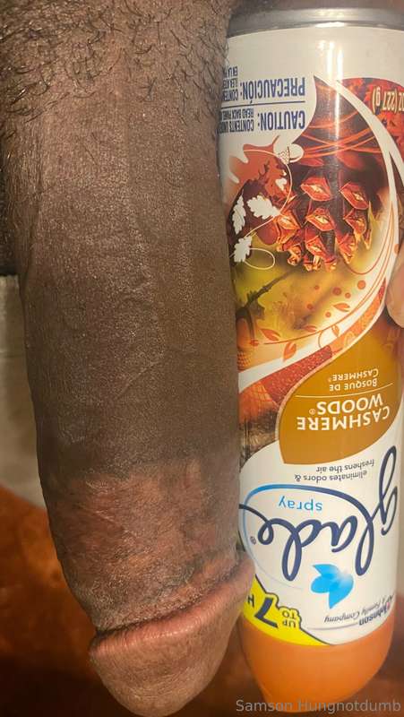 Thick Dick Thursday @dddfunwife approved ✅ 2