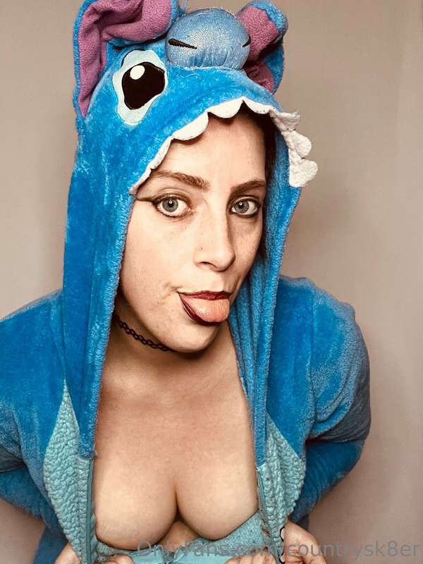 Trick or treat baby 6