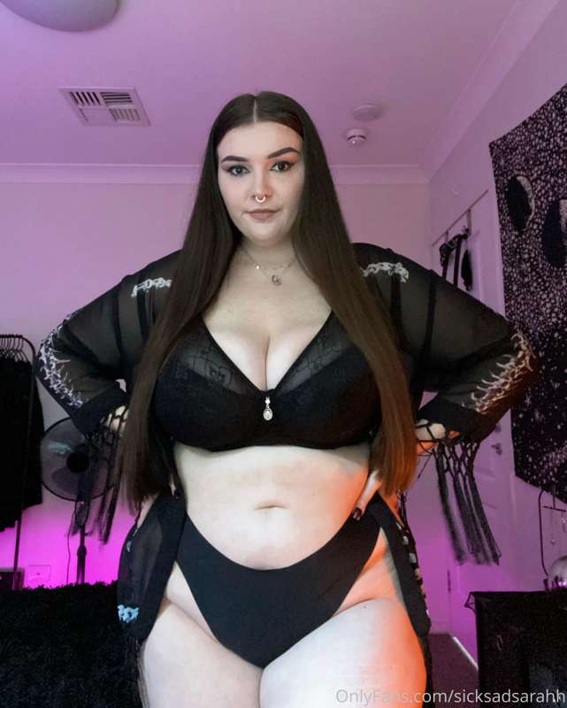 Hello my loves, sorry for being away…I’ve been a little busy..