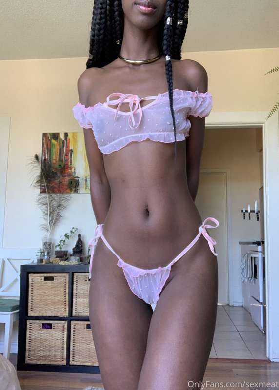 Oopsies... 😝

Can you help me tie this up...? it came undone.. 2