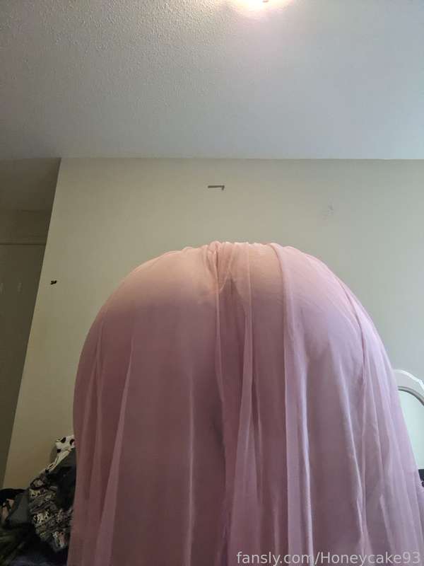 Honeycake93 - Fansly - 22 Nov, 2022