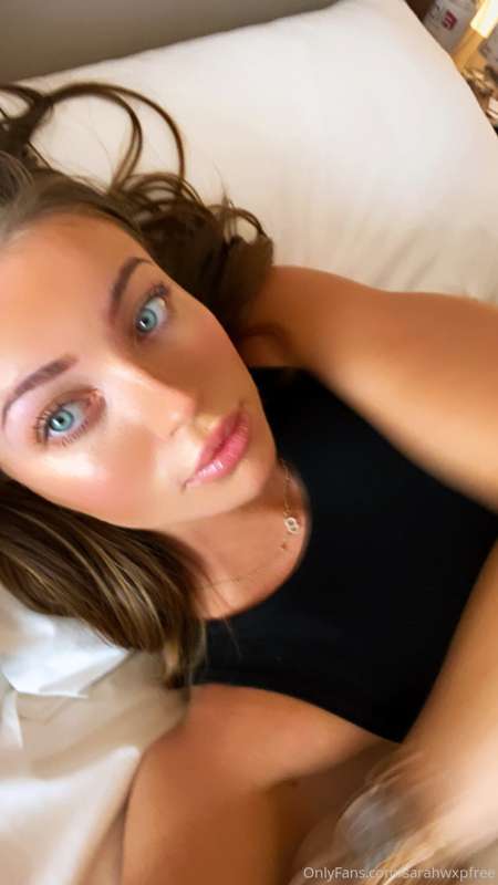 Good morning 2