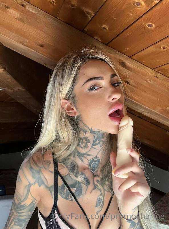 💥 @gloriabianchi ha messo un super prezzo per 48 ore … Meno ..