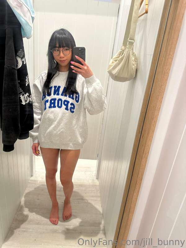 trying shit on 🤷‍♀️ 5