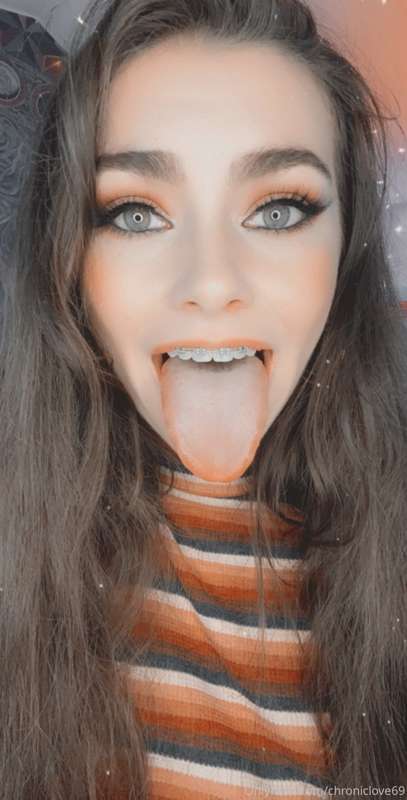 😜💗🥴 4