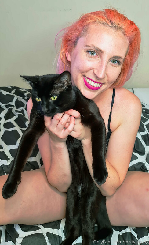 Misty_Rising - Onlyfans - 13 Sep, 2020