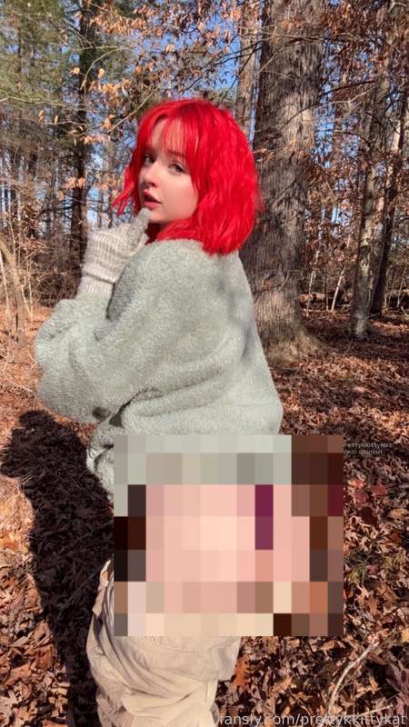 Prettykkittykat - Fansly - 07 Dec, 2024 1
