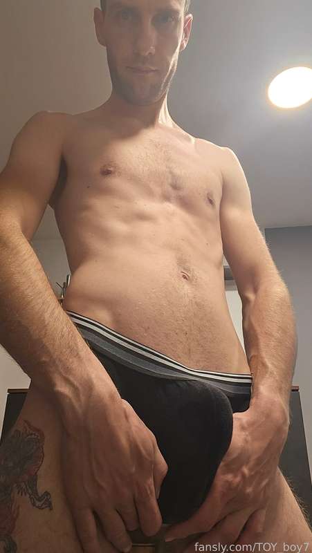 Croatianskinnygamer - Fansly - 01 Dec, 2024 10