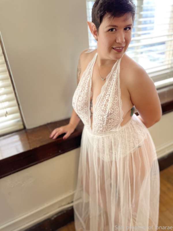 Possiblynormal - Onlyfans - 25 Oct, 2021