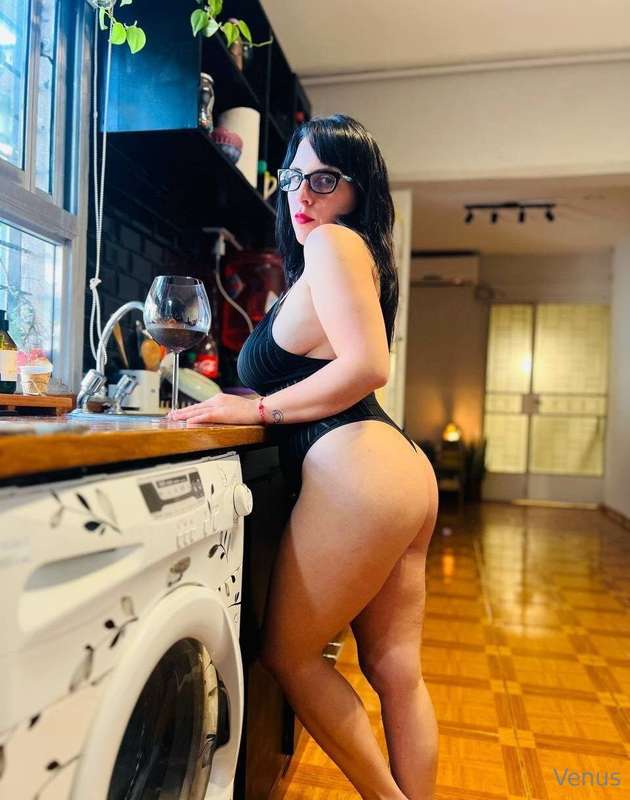 @BRUNETTEMILY@BRUNETTEMILYᴘᴇʀꜱᴏɴᴀʟɪᴢᴇᴅ ᴘᴇʀꜱᴏɴᴀʟɪᴢᴇᴅᴡʜᴀᴛ ɪ ᴡᴀ..