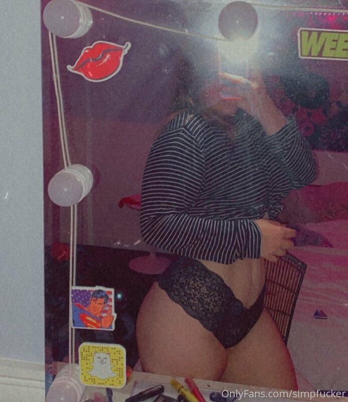 this is a huge drop but this set was too cute not to post im.. 23