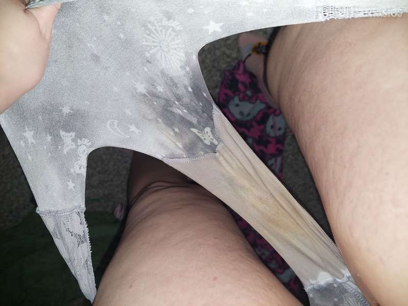 Fulloffantasies - Fansly - 15 Sep, 2023