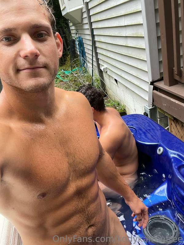 Watch me Jack off and play with my ass, then eating cum righ.. 1