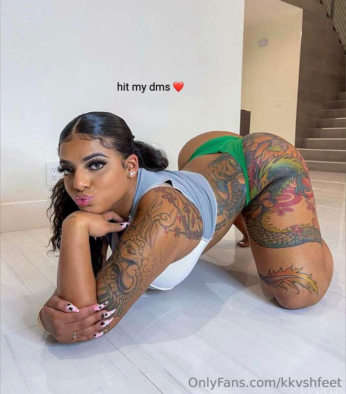 🍑
