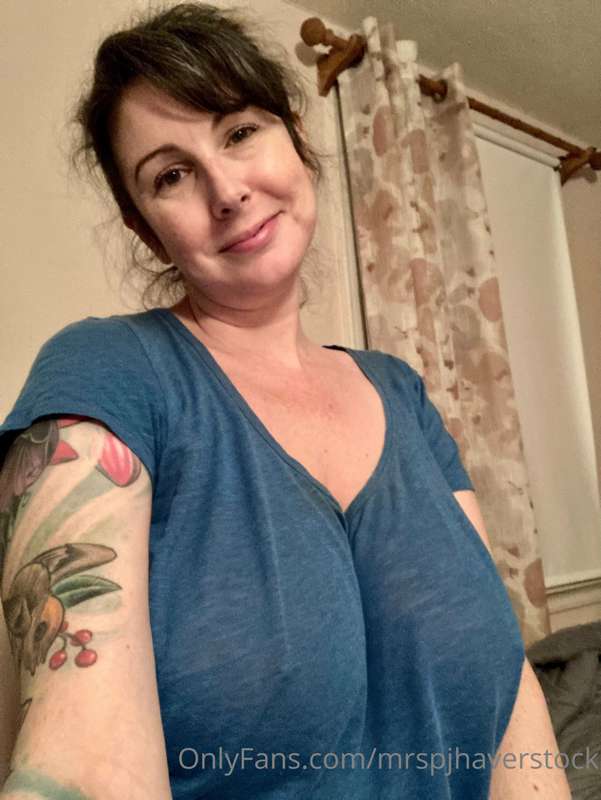 Bedtime… come snuggle with me??