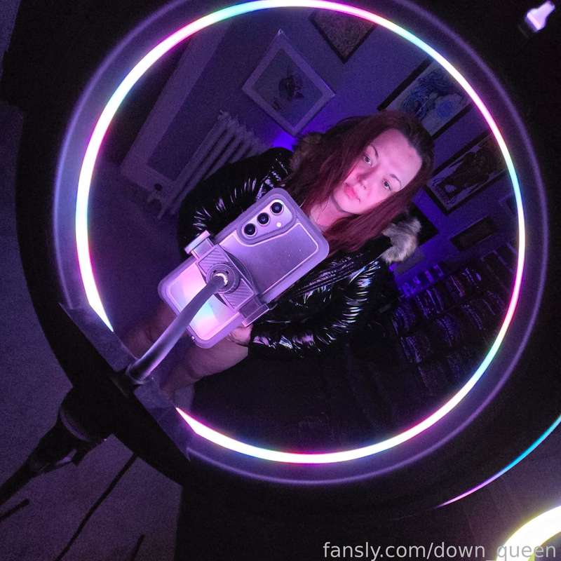 Down_Queen - Fansly - 15 Jul, 2024 13