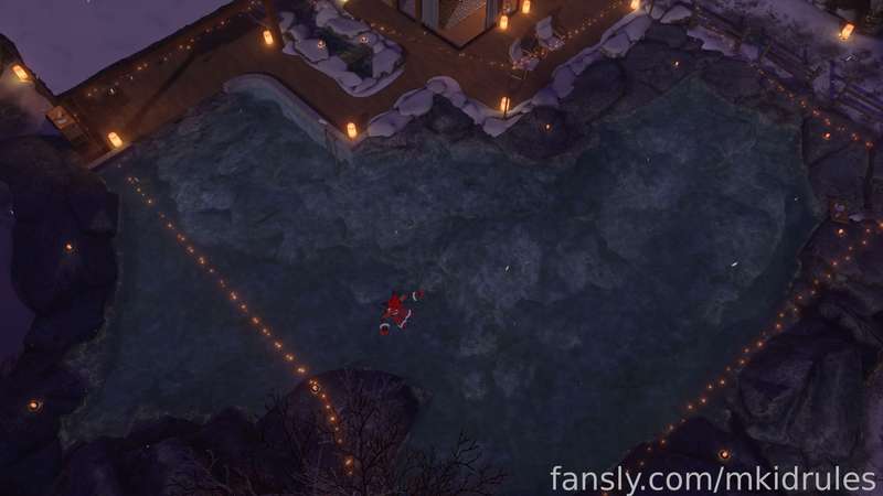 Mkidrules - Fansly - 15 Dec, 2024 1