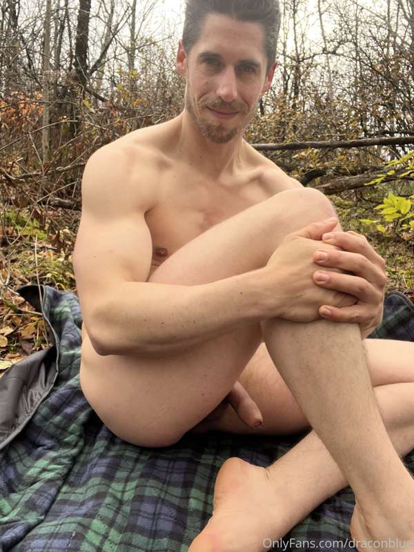 Wild willy 4