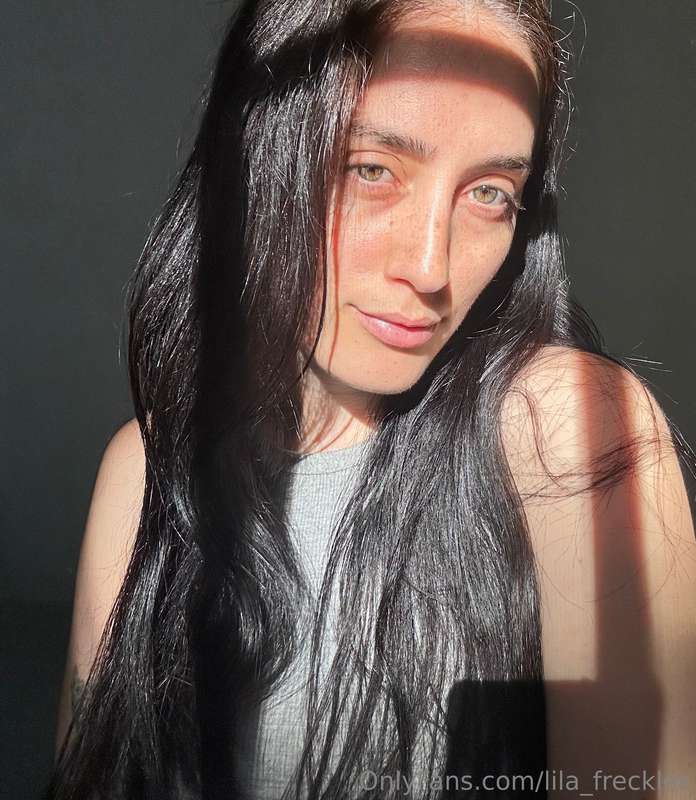 Golden hour 🖤 1