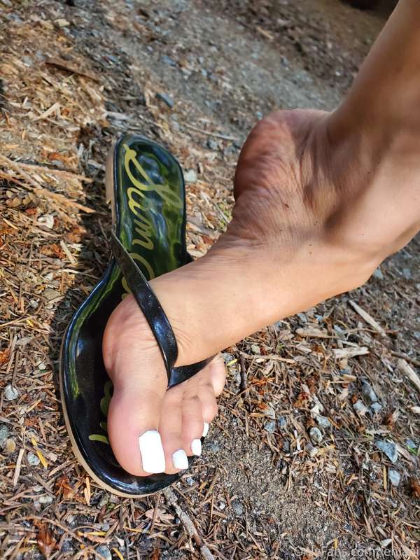 Lehlani - Onlyfans - 21 Jul, 2020 15