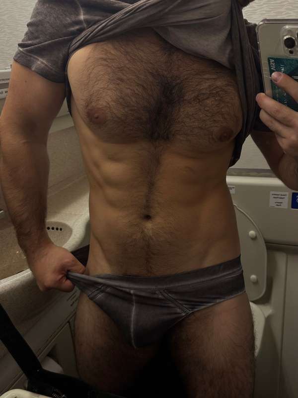 Avagfit - Fansly - 25 Jan, 2024