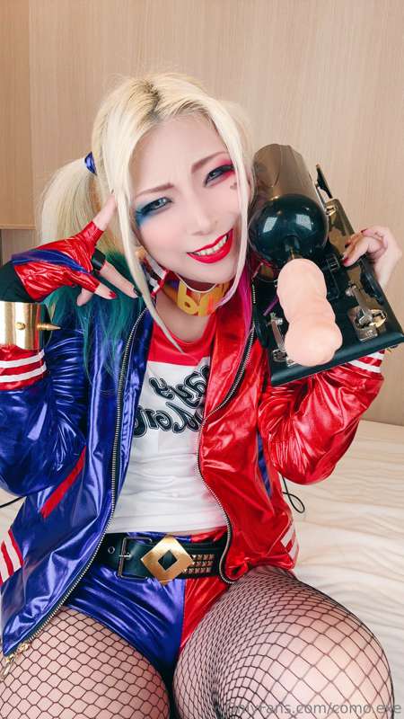 ムッチムチ♪写真３５枚あるよ！ 27