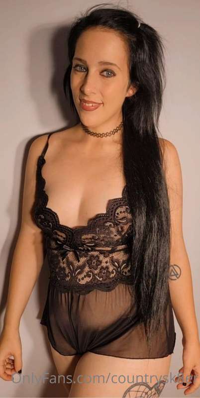 😘😘😘🥰🥰🥰 19