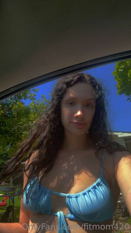 ☀️ 2