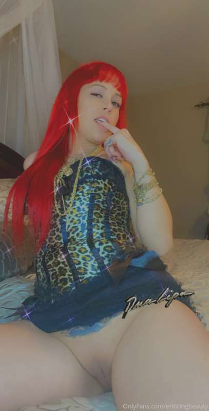 Enticingbeauty - Onlyfans - 19 Aug, 2020