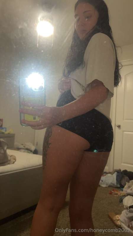 Honeycomb2002 - Onlyfans - 31 Jul, 2024
