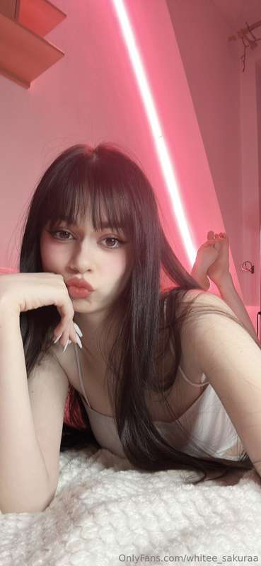 Have you ever wondered why kissing is so important in our li..